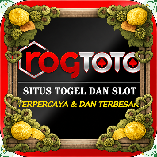 rogtoto — galeri pratinjau - APK Resmi