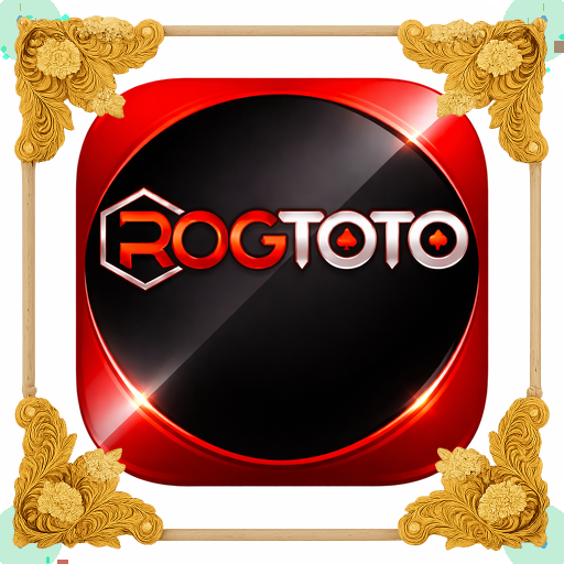 rogtoto — galeri pratinjau Resmi APK